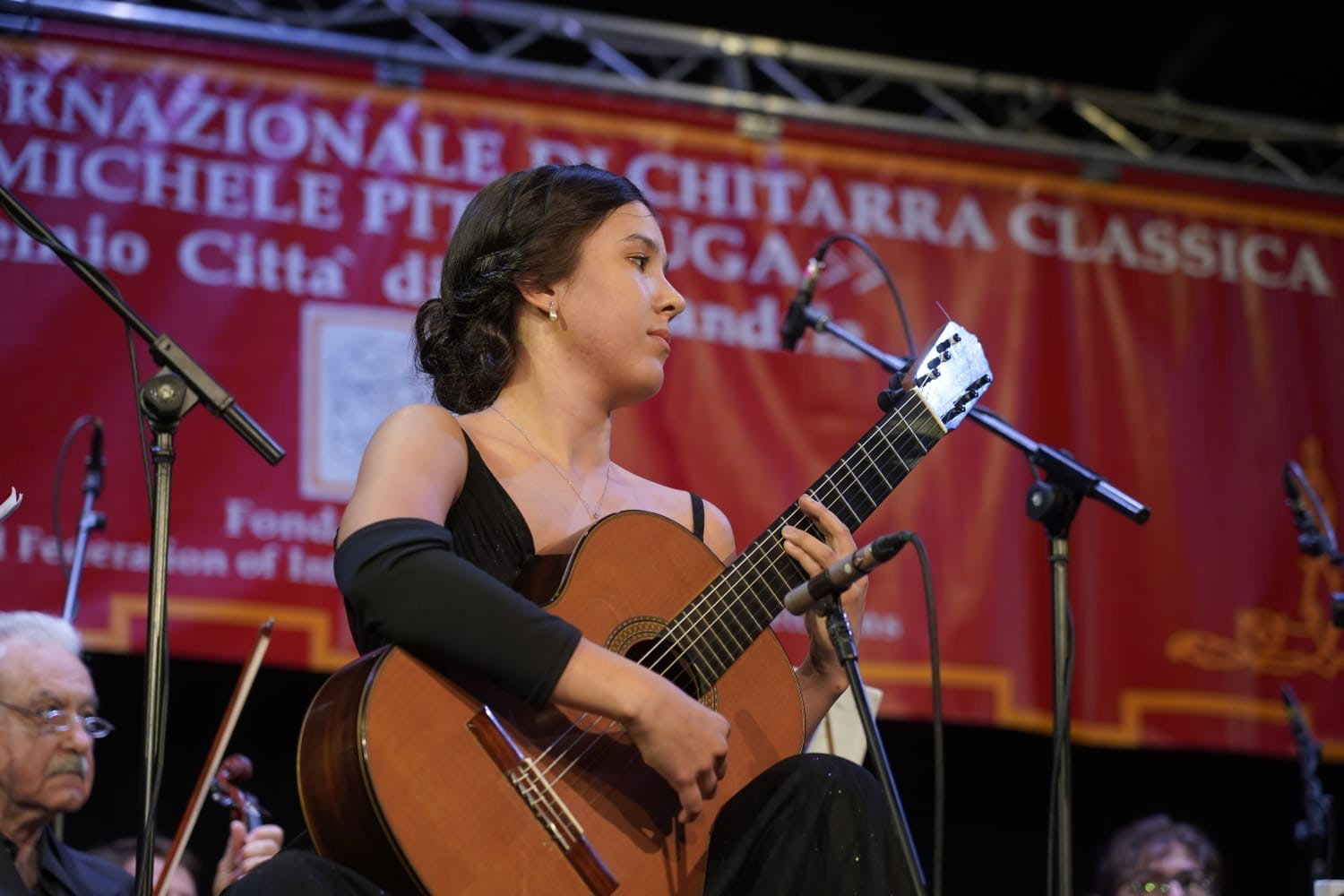Ausias Parejo